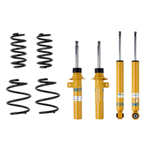 Load image into Gallery viewer, Bilstein Shock Absorbers