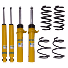 Load image into Gallery viewer, Bilstein Shock Absorbers