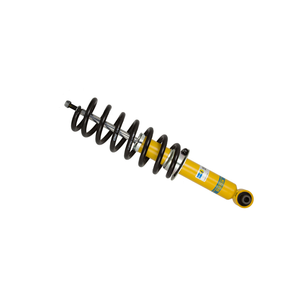 Bilstein Shock Absorbers