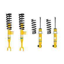 Load image into Gallery viewer, Bilstein Shock Absorbers