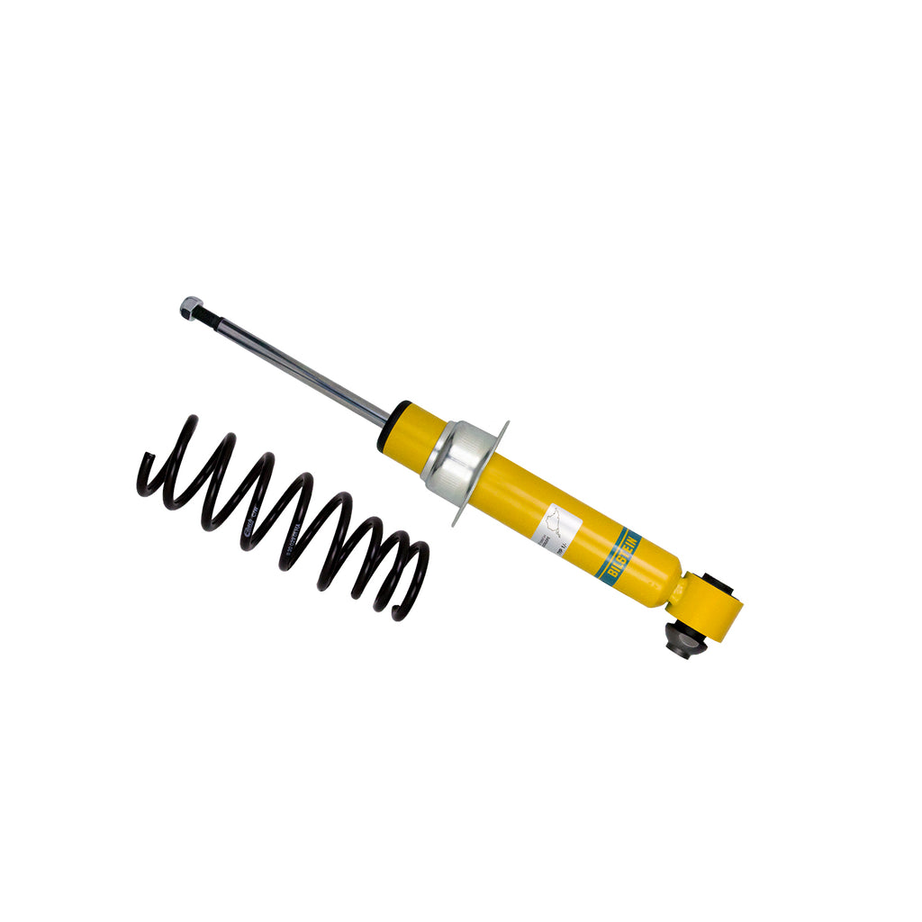 Bilstein Shock Absorbers