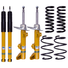 Load image into Gallery viewer, Bilstein Shock Absorbers