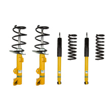 Load image into Gallery viewer, Bilstein Shock Absorbers