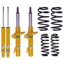 Load image into Gallery viewer, Bilstein Shock Absorbers