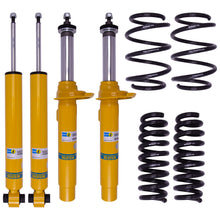 Load image into Gallery viewer, Bilstein Shock Absorbers