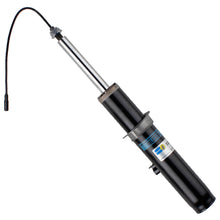 Load image into Gallery viewer, Bilstein Shock Absorbers