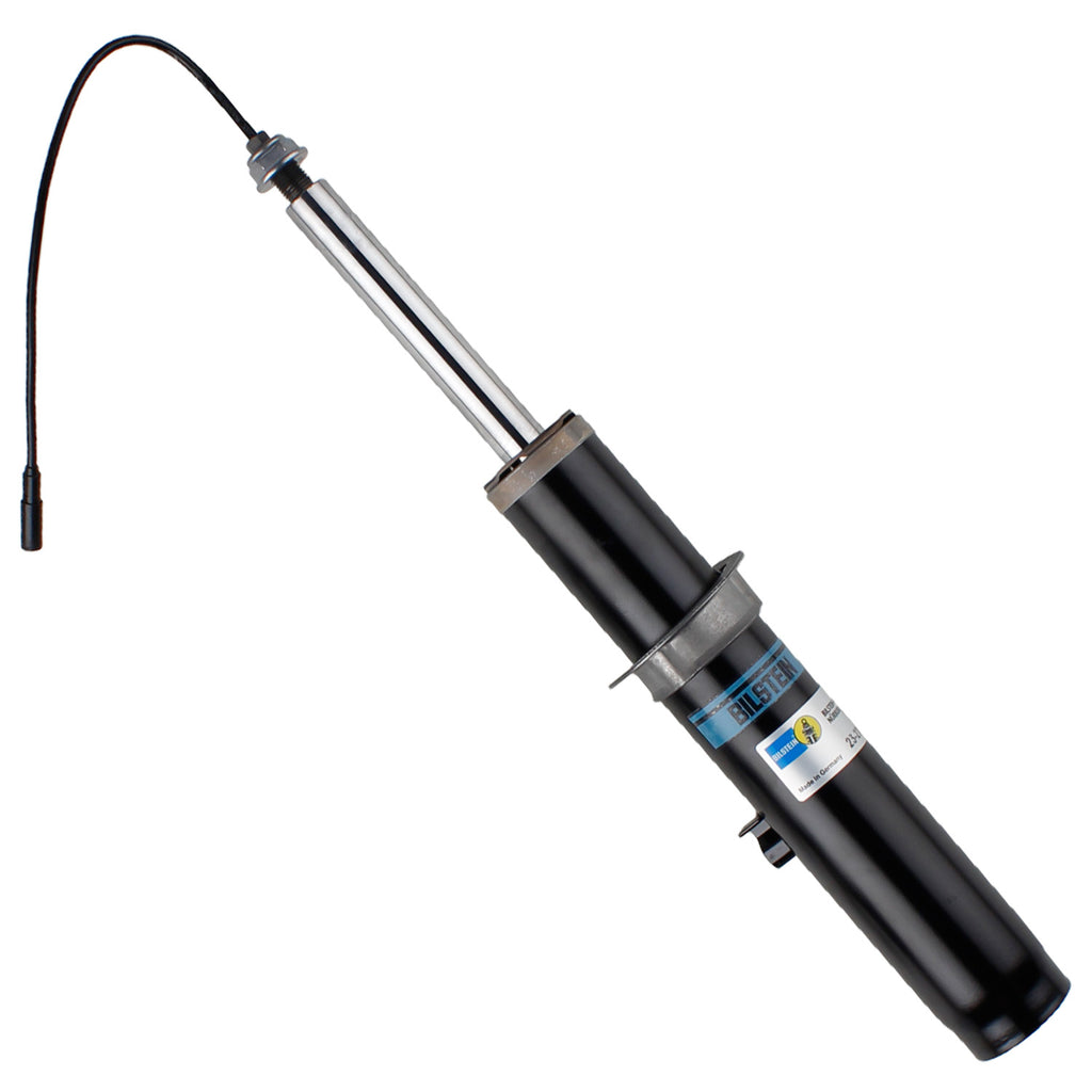 Bilstein Shock Absorbers