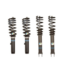 Load image into Gallery viewer, Bilstein Shock Absorbers