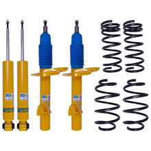 Load image into Gallery viewer, Bilstein Shock Absorbers