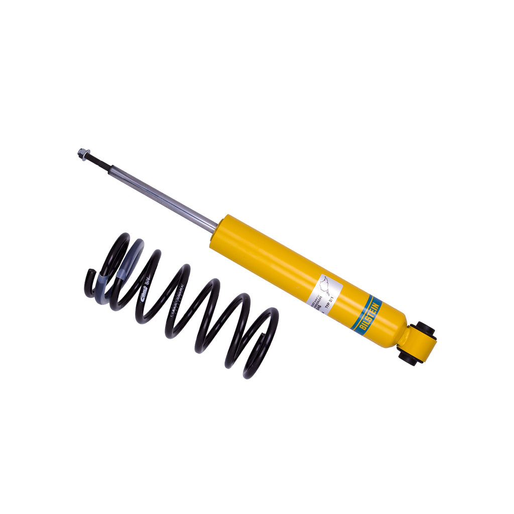 Bilstein Shock Absorbers