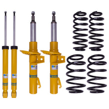 Load image into Gallery viewer, Bilstein Shock Absorbers