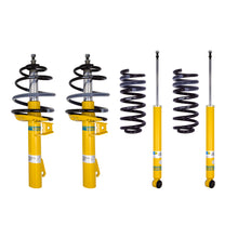 Load image into Gallery viewer, Bilstein Shock Absorbers