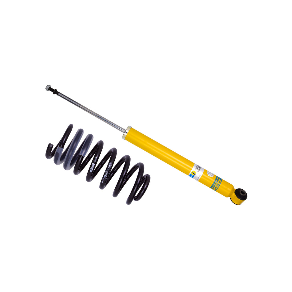 Bilstein Shock Absorbers