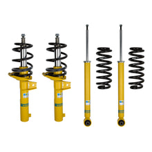 Load image into Gallery viewer, Bilstein Shock Absorbers