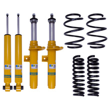 Load image into Gallery viewer, Bilstein Shock Absorbers