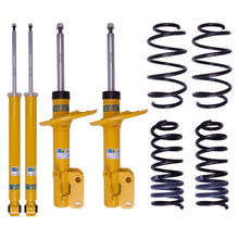 Load image into Gallery viewer, Bilstein Shock Absorbers