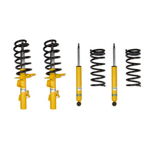 Load image into Gallery viewer, Bilstein Shock Absorbers