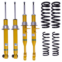 Load image into Gallery viewer, Bilstein Shock Absorbers