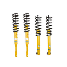 Load image into Gallery viewer, Bilstein Shock Absorbers