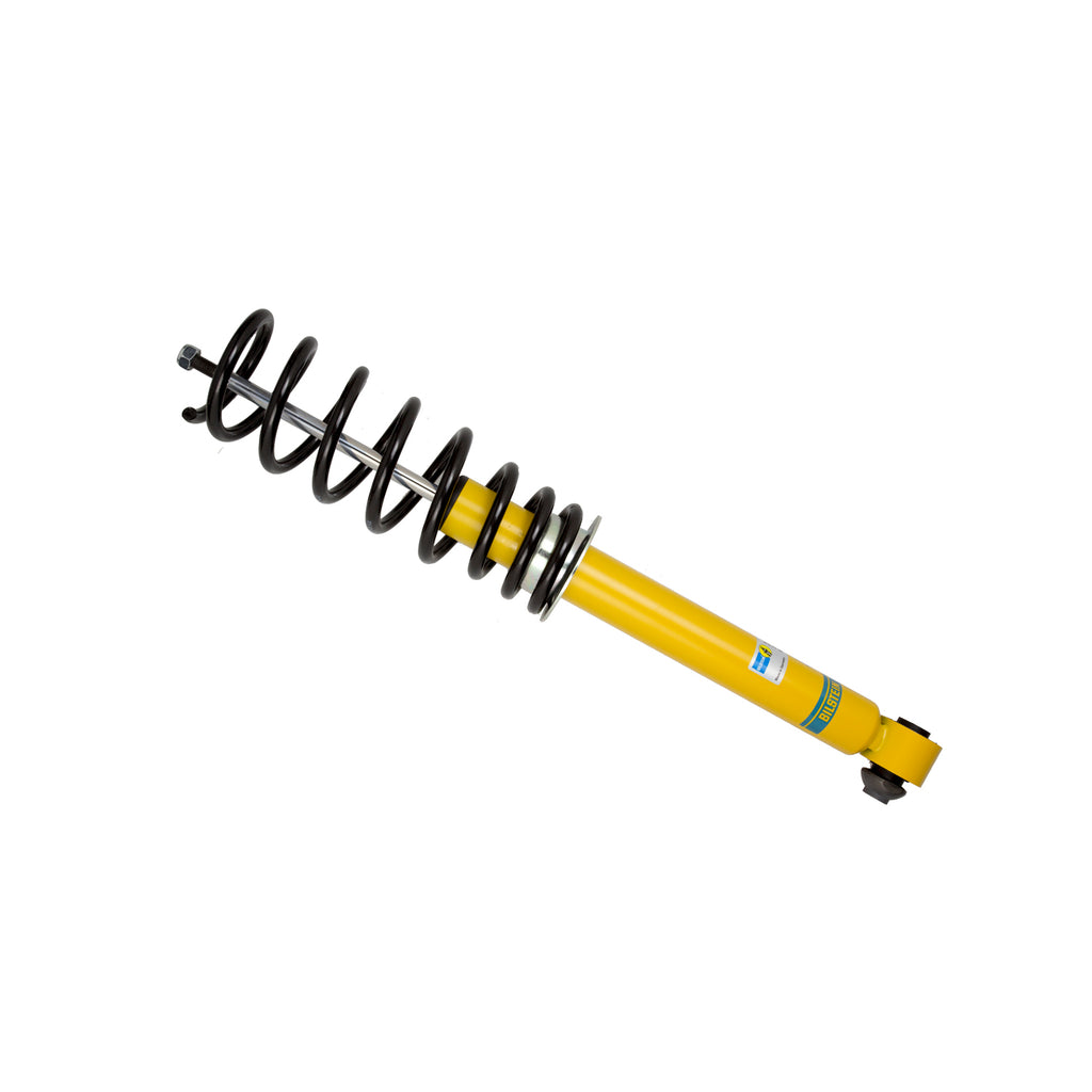 Bilstein Shock Absorbers