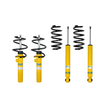 Load image into Gallery viewer, Bilstein Shock Absorbers