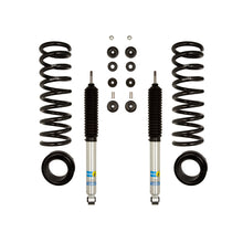 Load image into Gallery viewer, Bilstein Shock Absorbers