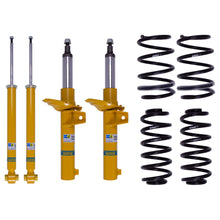 Load image into Gallery viewer, Bilstein Shock Absorbers