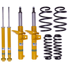 Load image into Gallery viewer, Bilstein Shock Absorbers