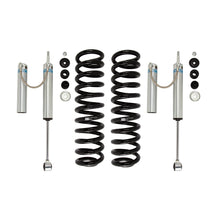 Load image into Gallery viewer, Bilstein Shock Absorbers