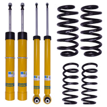 Load image into Gallery viewer, Bilstein Shock Absorbers