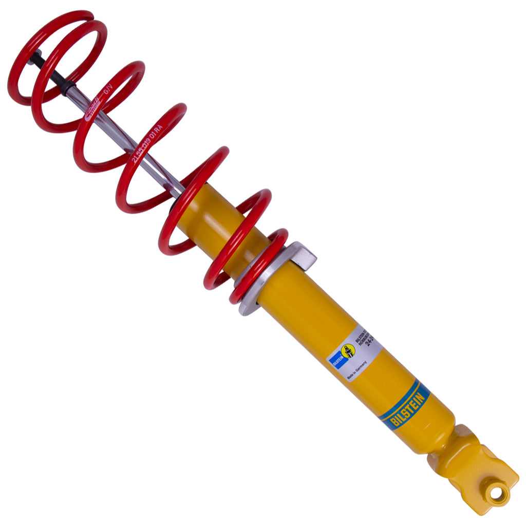 Bilstein Shock Absorbers