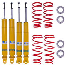 Load image into Gallery viewer, Bilstein Shock Absorbers