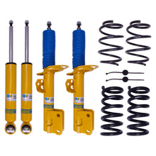 Load image into Gallery viewer, Bilstein Shock Absorbers