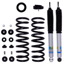 Load image into Gallery viewer, Bilstein Shock Absorbers