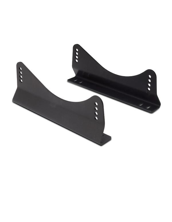 Alum. Side Mount Seat Mount