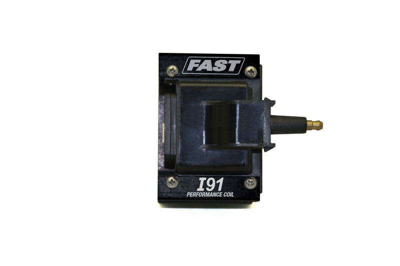 LX91 Ignition Coil