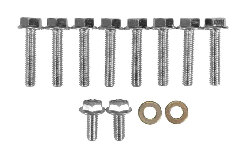Intake Bolt Kit - Mopar 5.7/6.1L HEMI