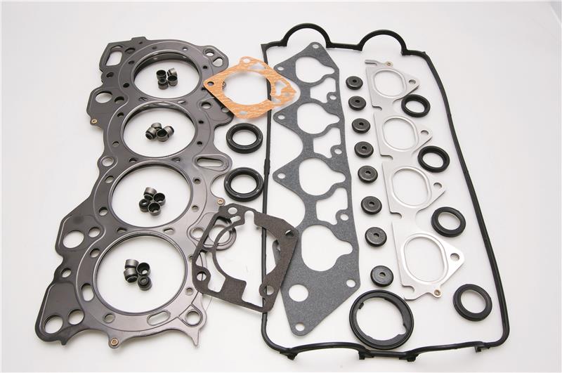 Top End MLS Gasket Kit - Honda B18C1 DOHC VTEC