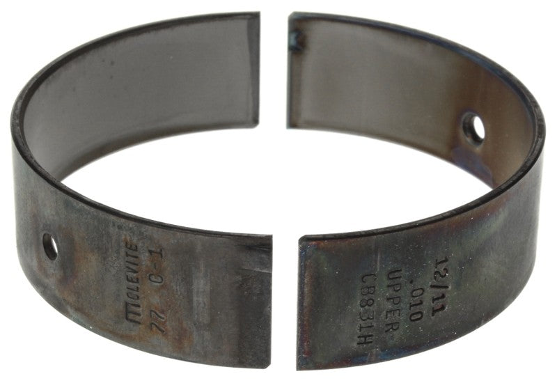 Rod Bearing