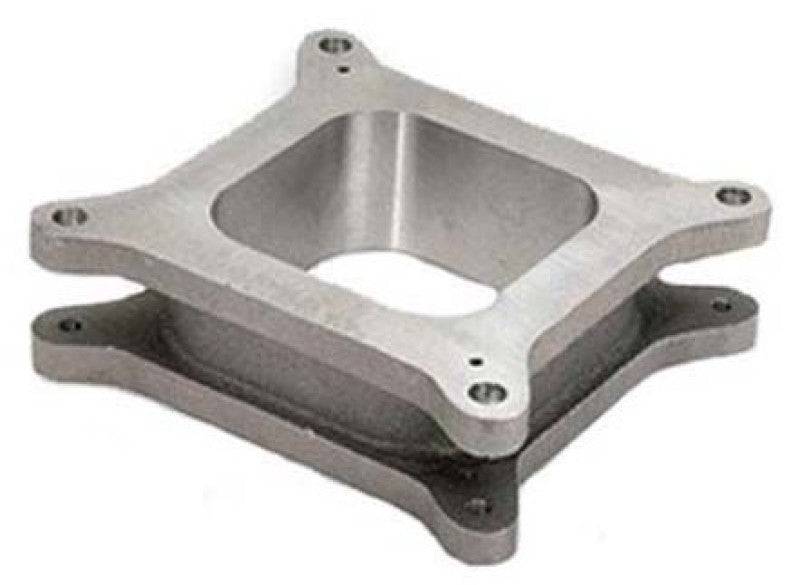 2in Alum. Carb. Spacer