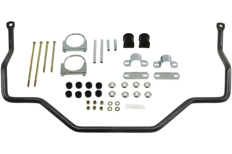 88-98 GM P/U Rear Sway Bar