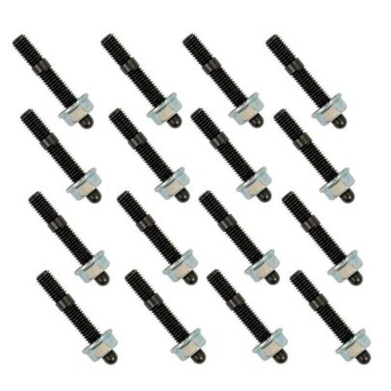Oil Pan Stud Kit Honda/Acura K-Series