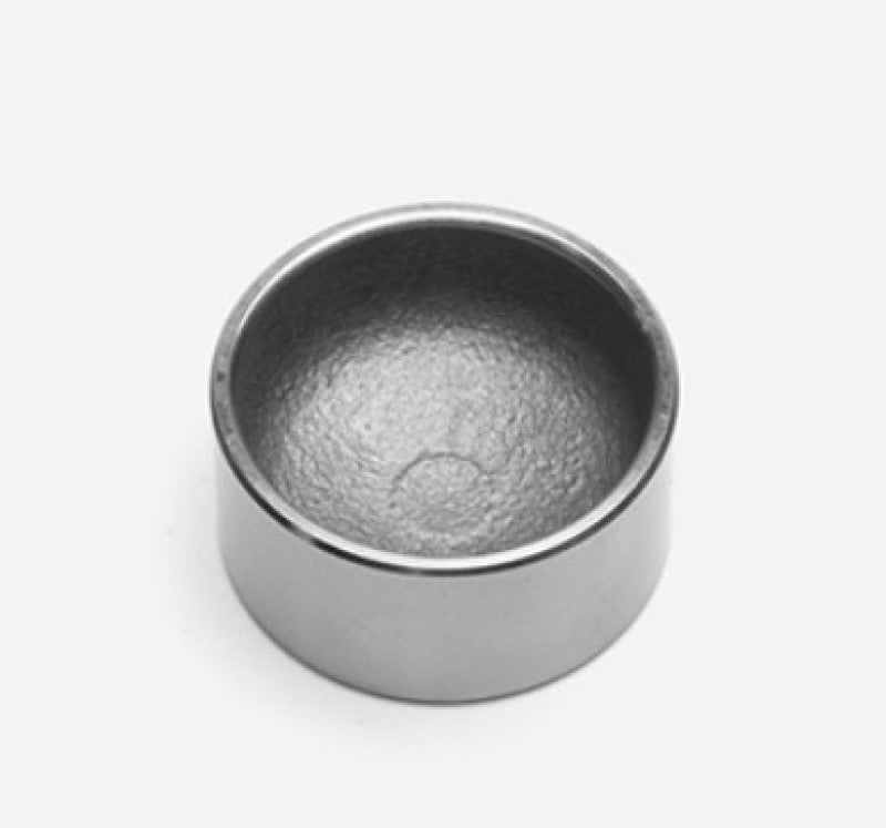 Piston - 1.75in.x.88 SS- Replaces 200-1118