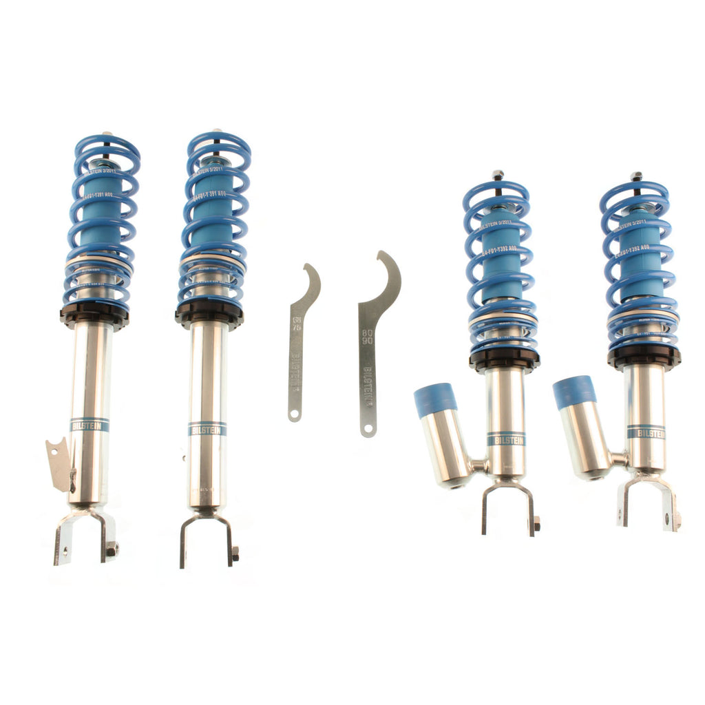 Bilstein Shock Absorbers