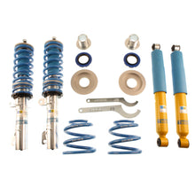 Load image into Gallery viewer, Bilstein Shock Absorbers