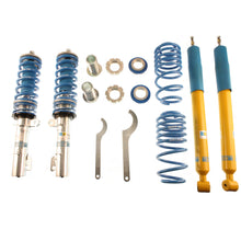 Load image into Gallery viewer, Bilstein Shock Absorbers