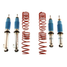 Load image into Gallery viewer, Bilstein Shock Absorbers