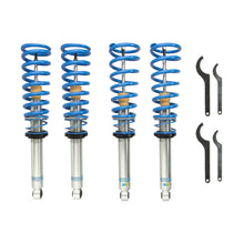 Load image into Gallery viewer, Bilstein Shock Absorbers