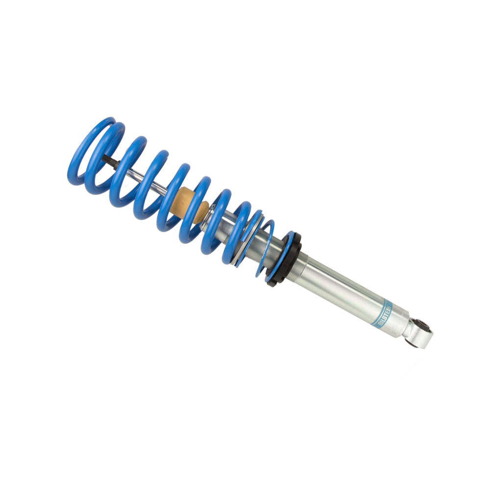 Bilstein Shock Absorbers