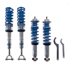 Load image into Gallery viewer, Bilstein Shock Absorbers